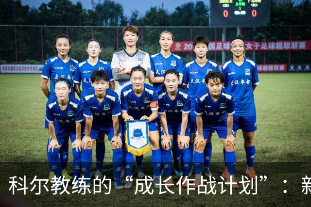 科尔教练的“成长作战计划”：新秀防守意识需升温！